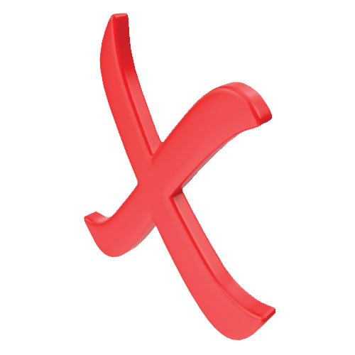 Fungsi Bentuk Fitting