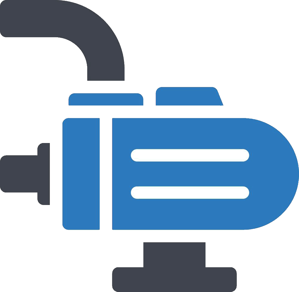 Aksessories Pompa Air