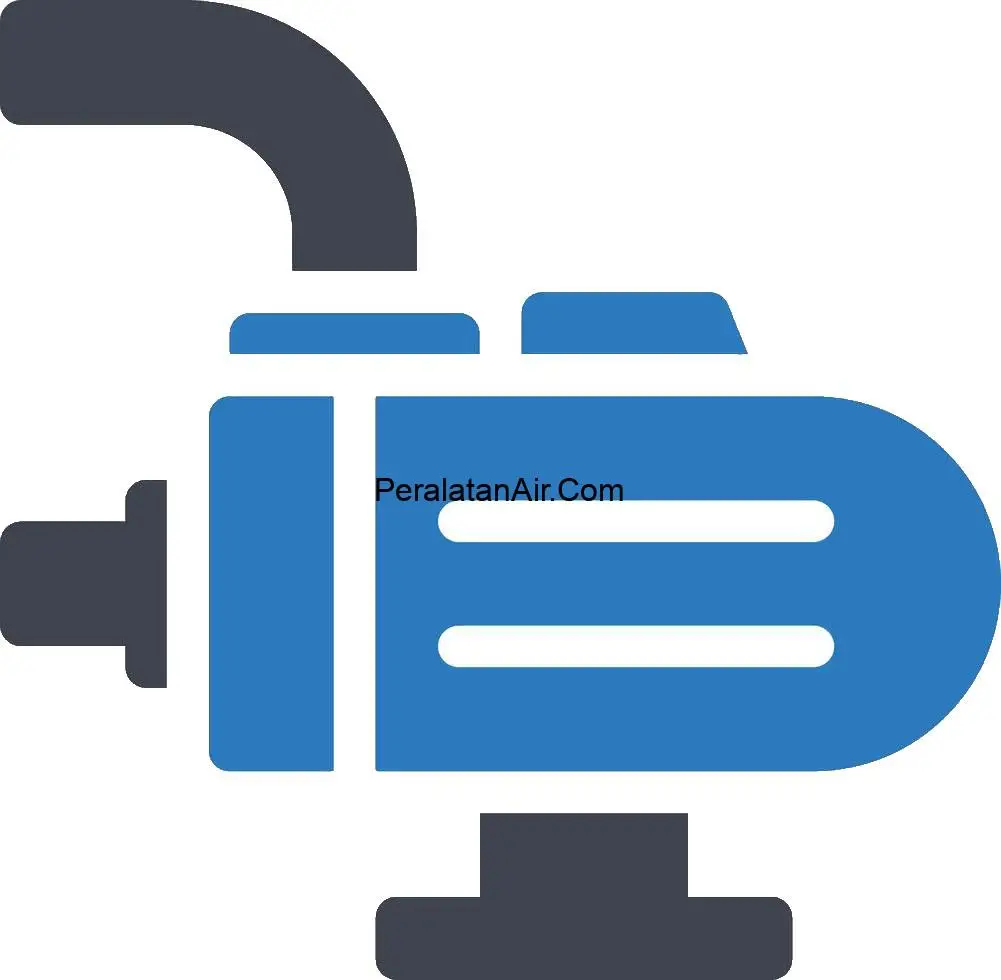 Aksessories Pompa Air