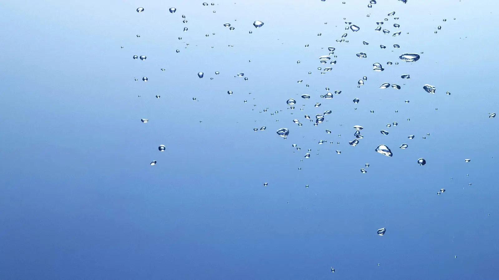 Clean Water Treatment