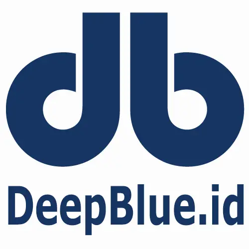deepblue-id