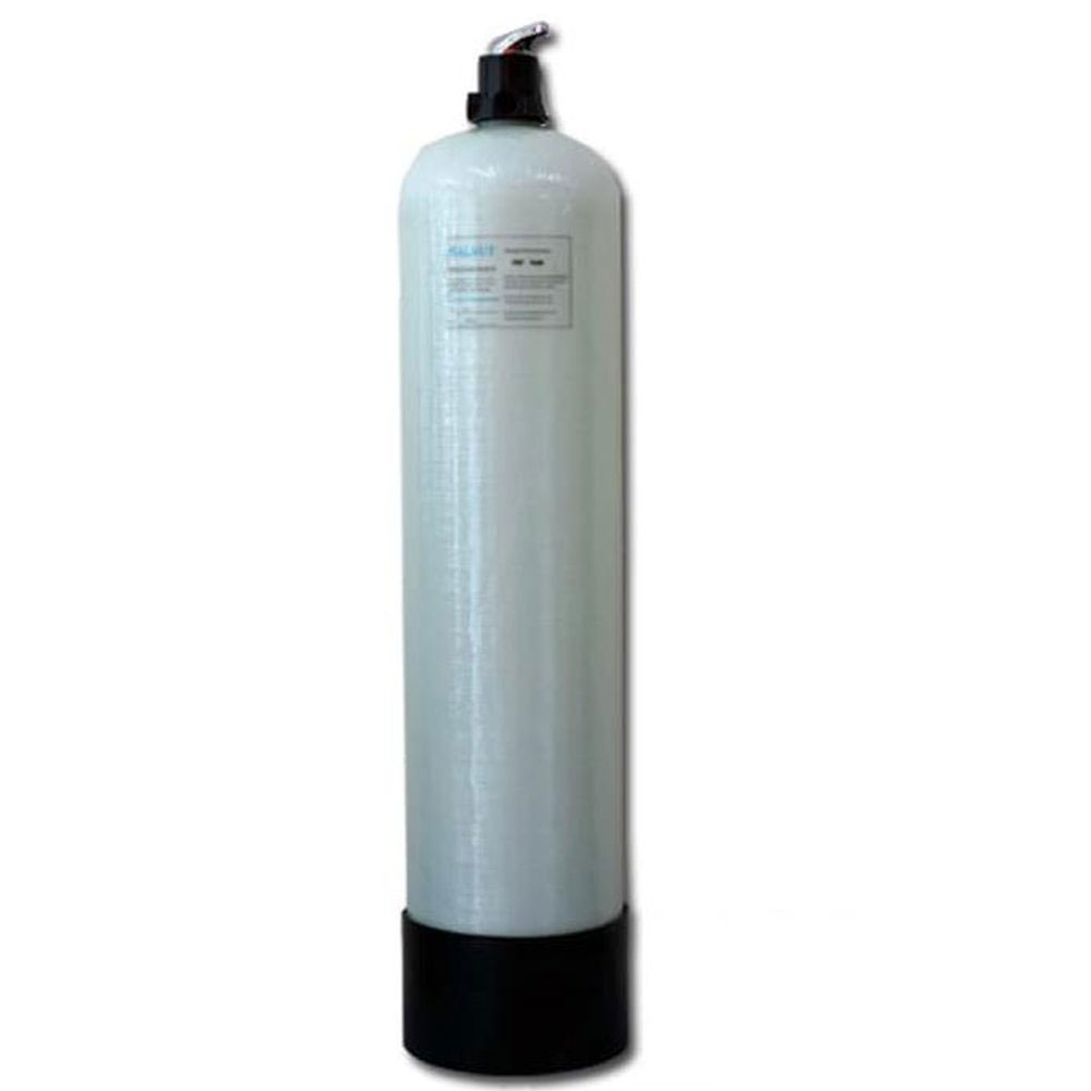 Filter Air FRP