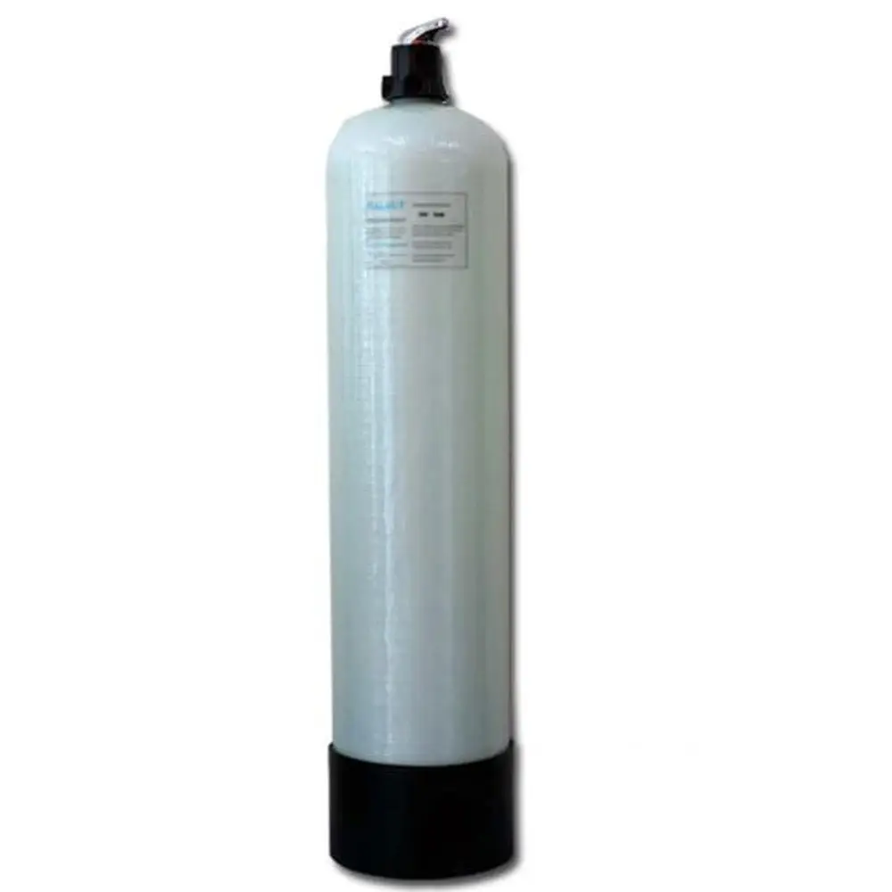 Filter Air FRP