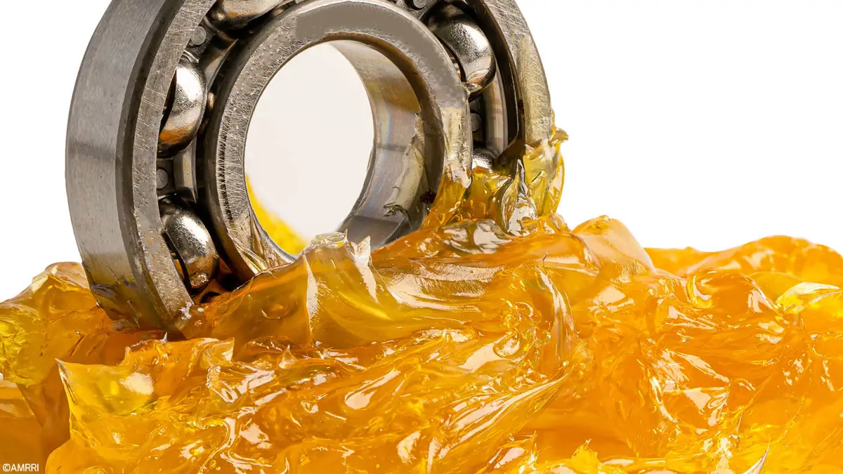 Pompa Setengah Padat