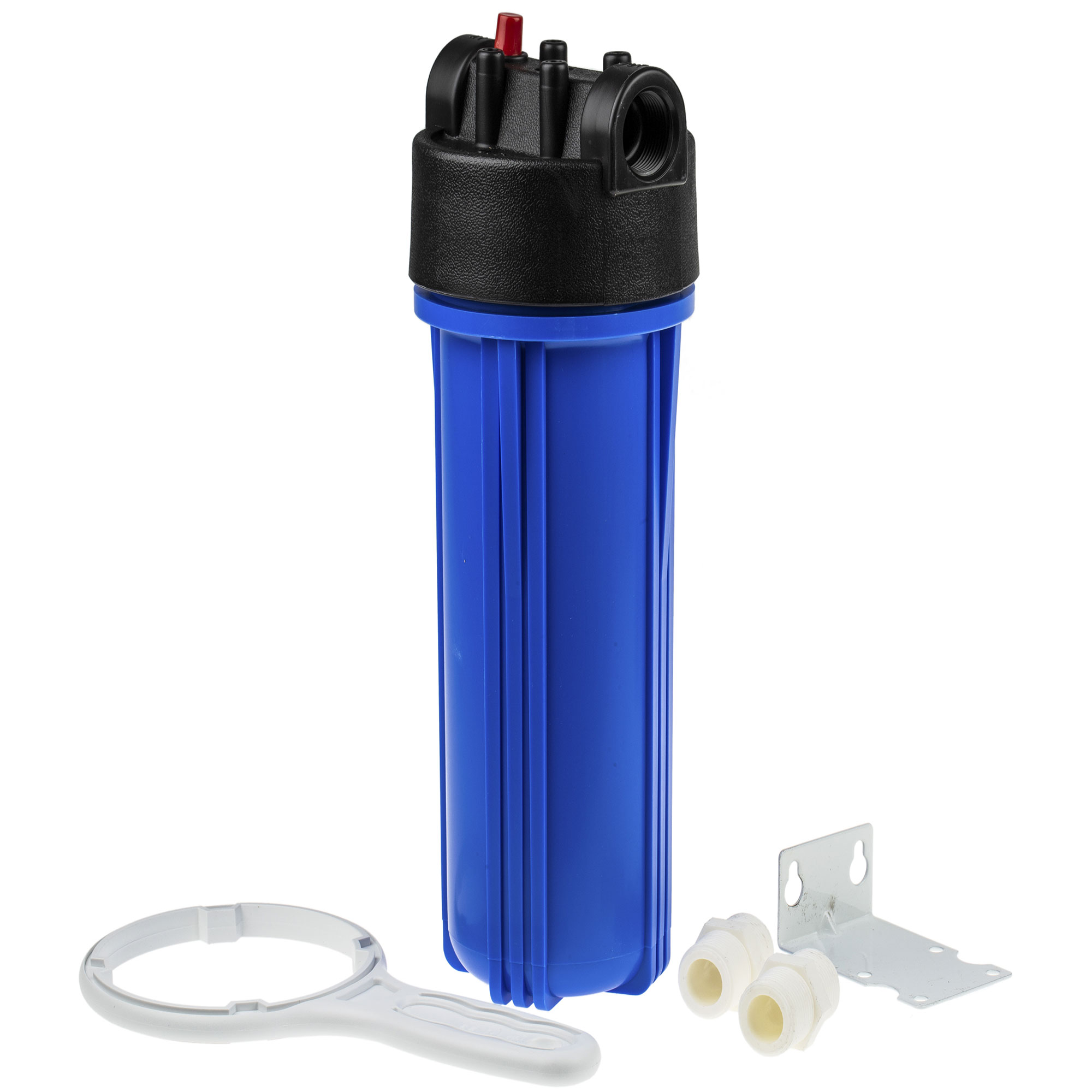Housing Cartridge Filter