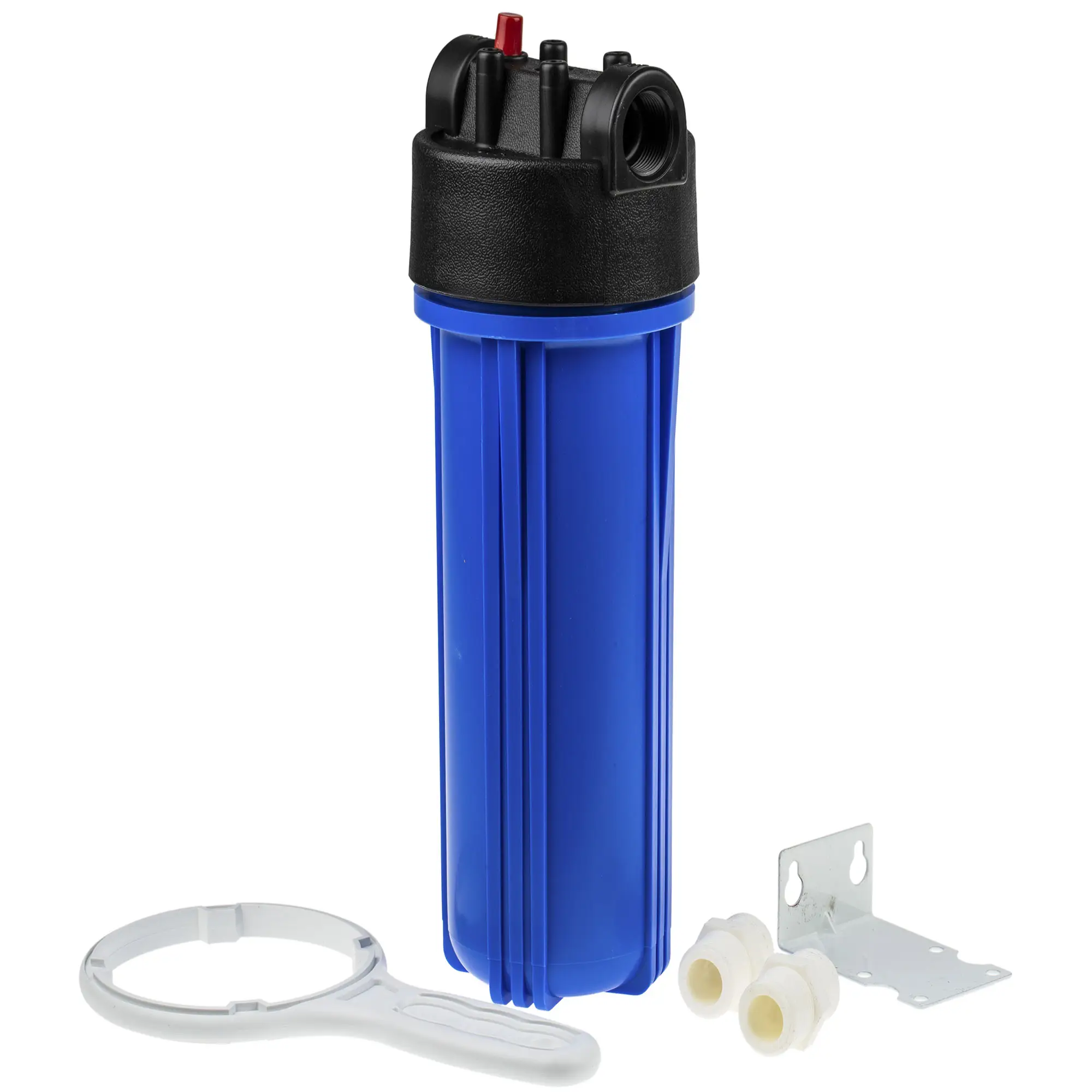 Housing Cartridge Filter