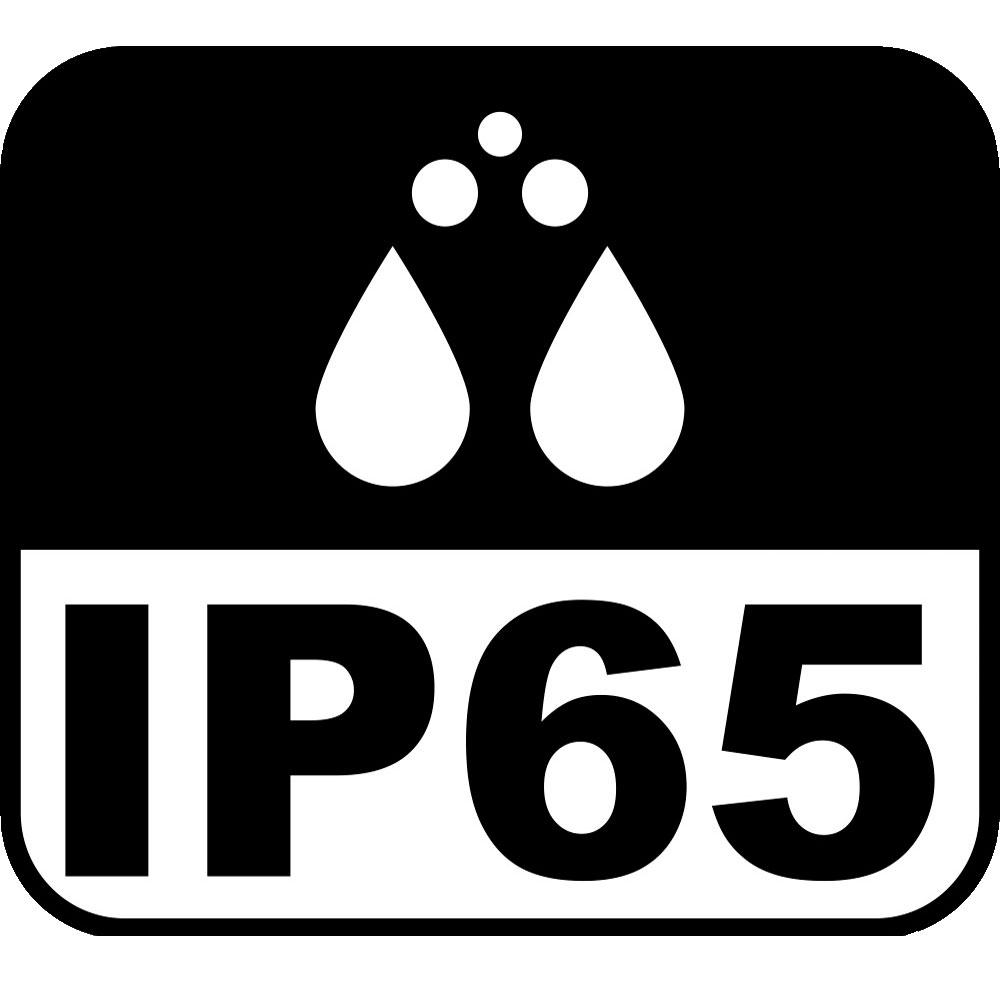 IP Class Protection
