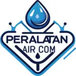 logo peralatan air