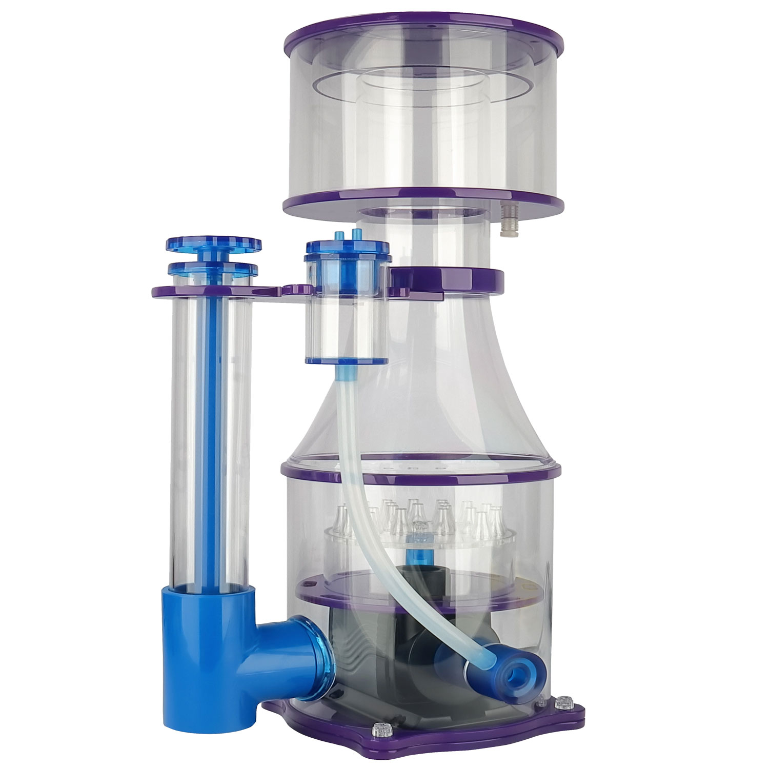 Protein Skimmer