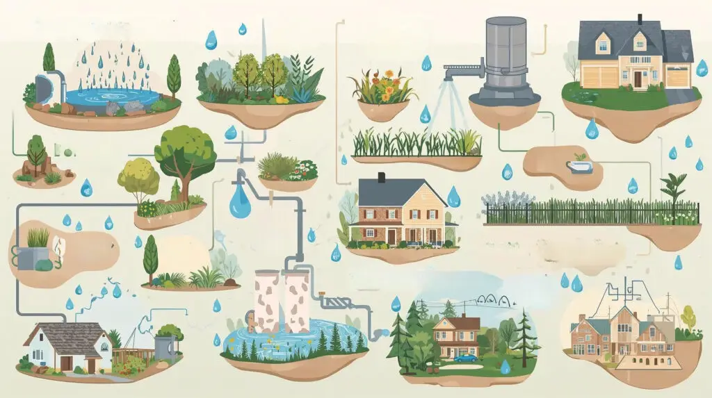 referensi filter air