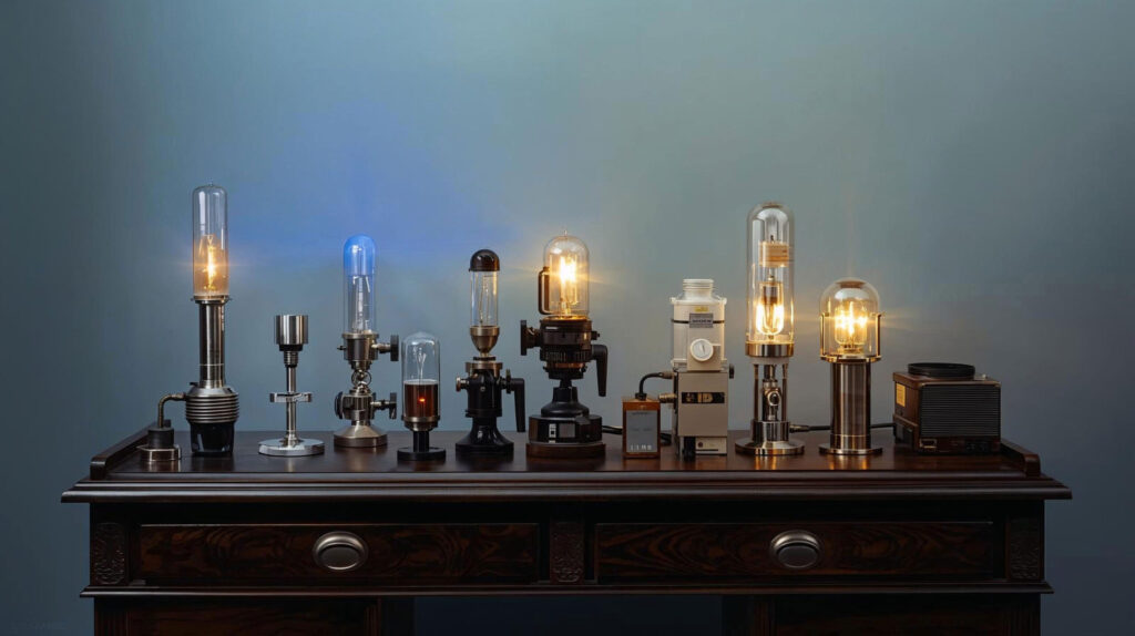 water management referensi