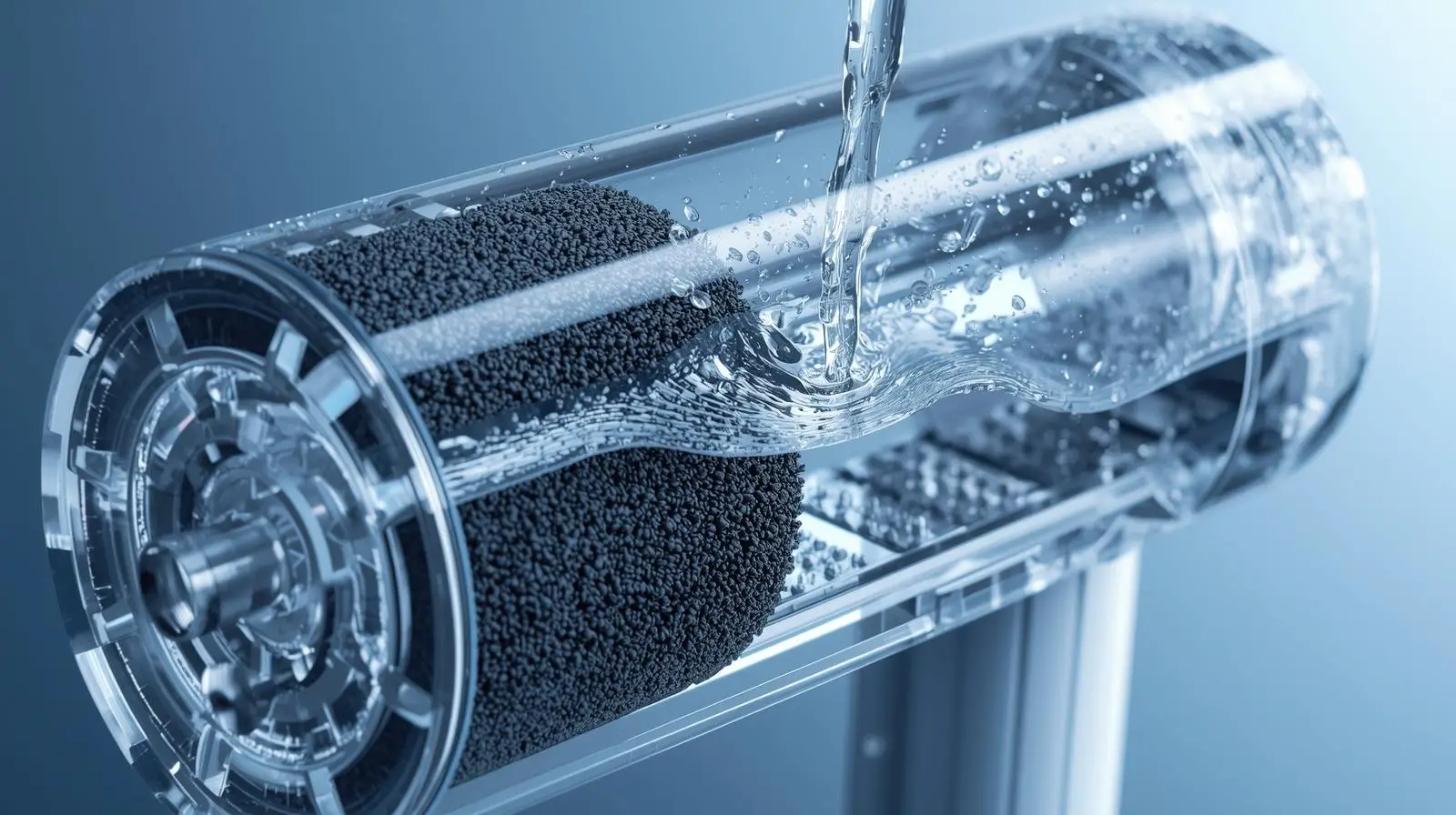 Sistim Operasional Dasar