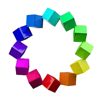 Sistim Sambungan Fitting