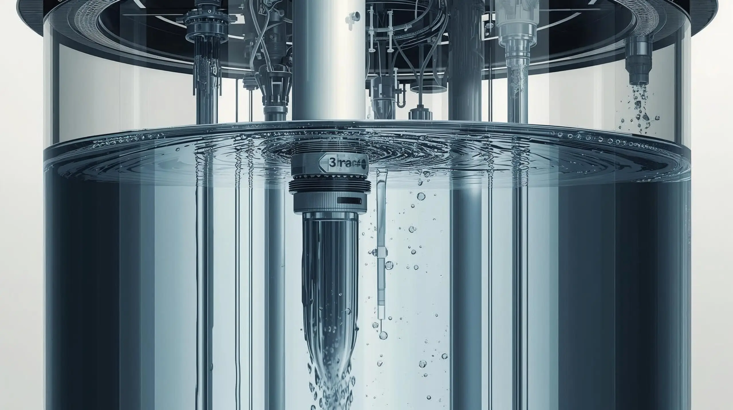 Type Chamber Filter Air