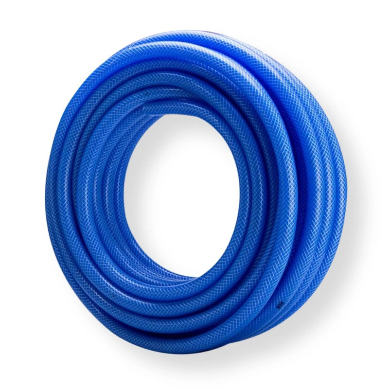 Standart Ukuran Selang