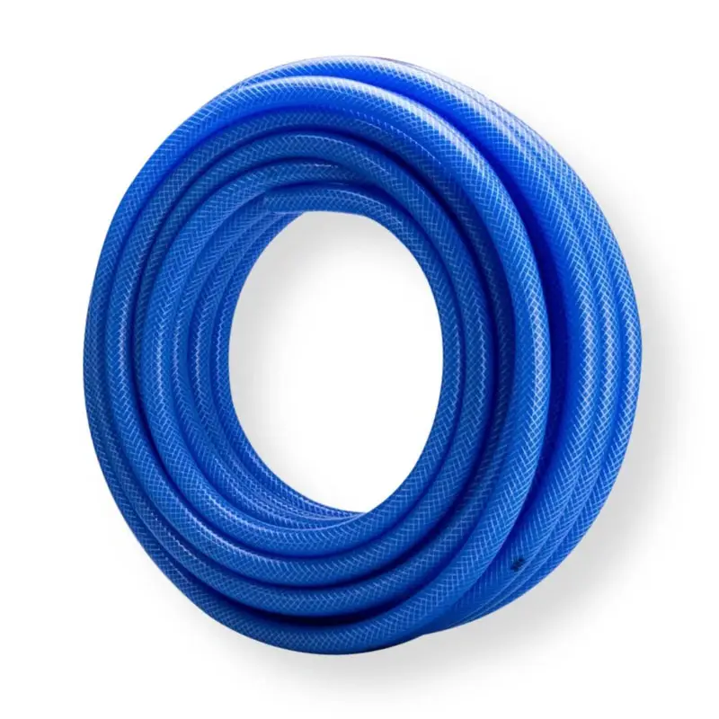 Standart Ukuran Selang