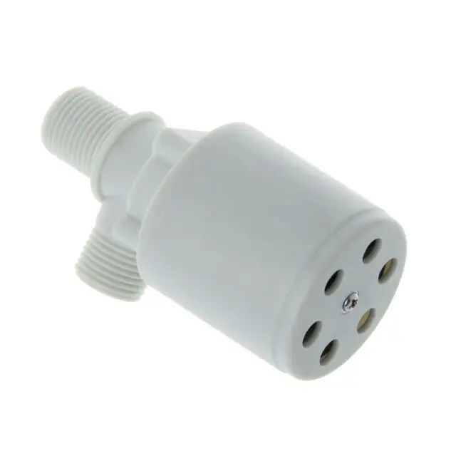 Vertikal Water Level Valve