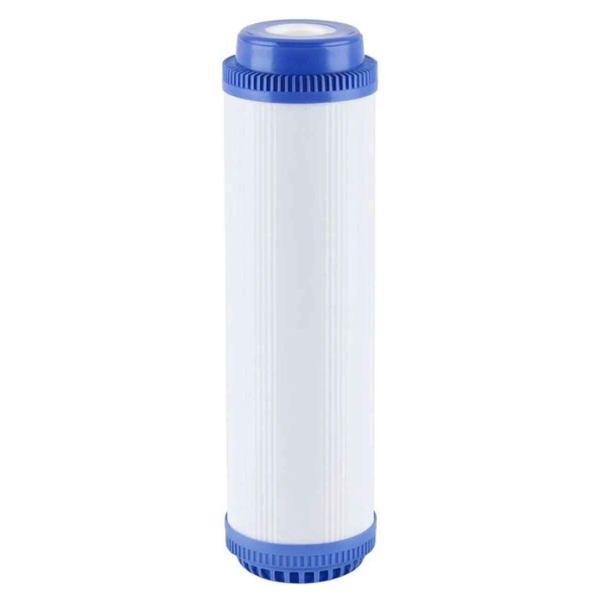 Granular Activated Carbon Cartidge Filter
