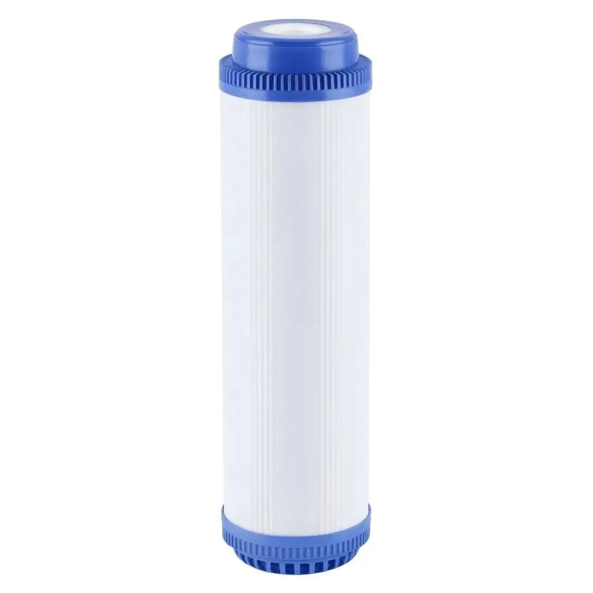 Granular Activated Carbon Cartidge Filter