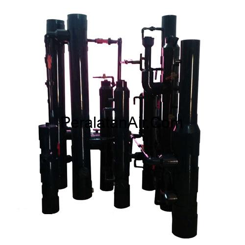 IPAL Industri Percetakan Otomatis