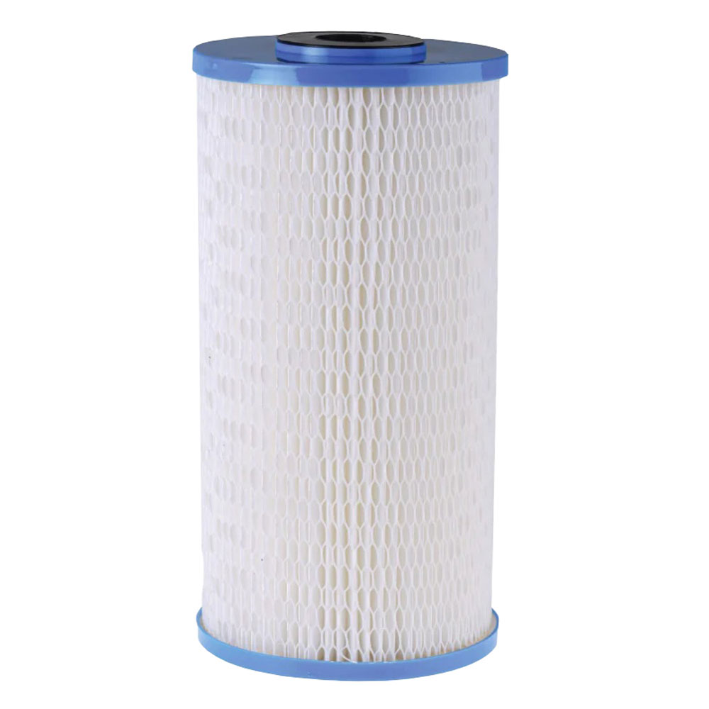 Pleated Cartridge Filter