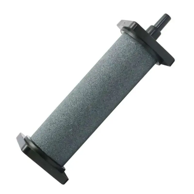 air stone model tabung besar