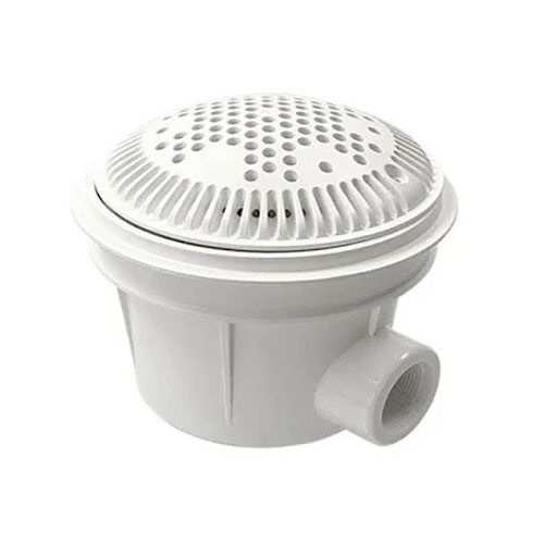 Aksessories Kolam Renang