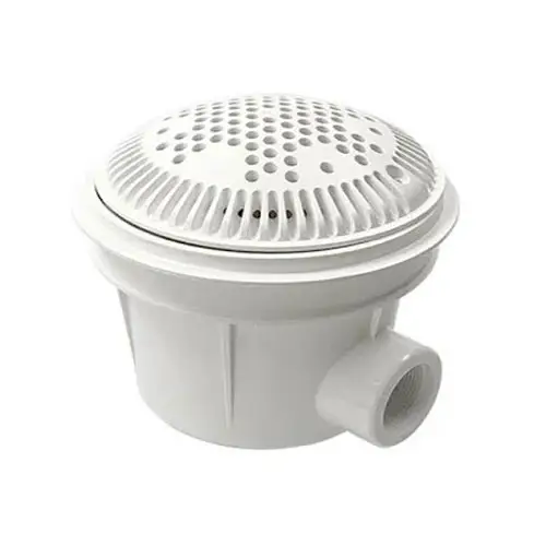 Aksessories Kolam Renang