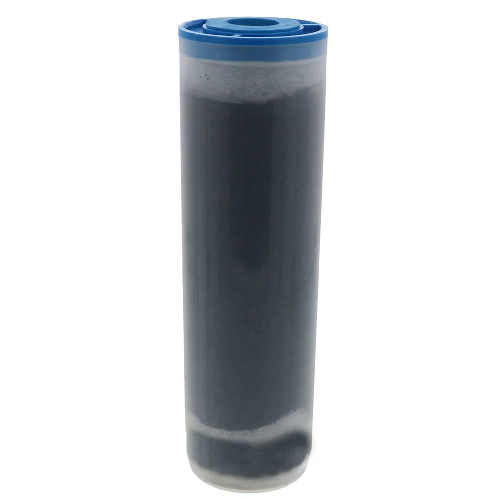 Casing Cartridge Filter