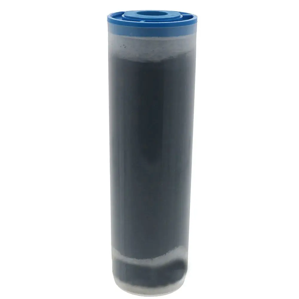 Casing Cartridge Filter
