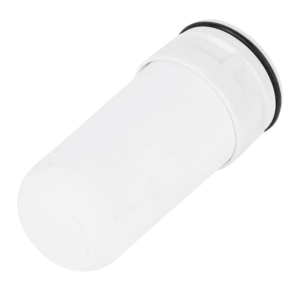 Ceramic Cartridge Filter