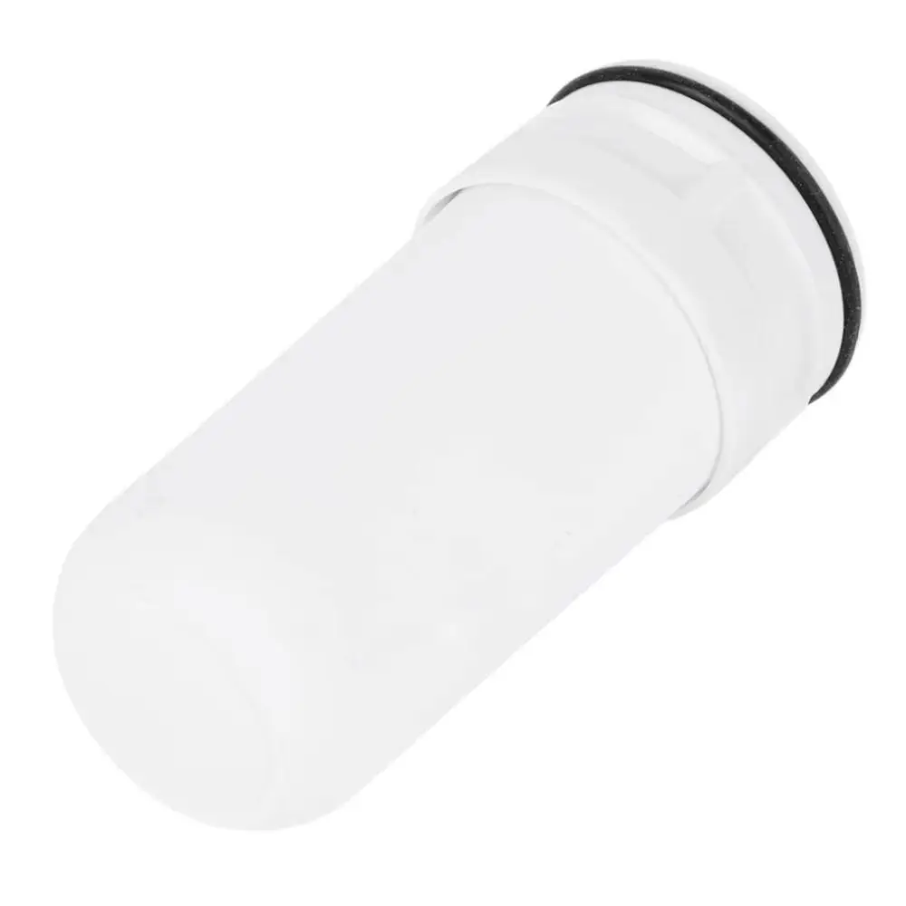 Ceramic Cartridge Filter