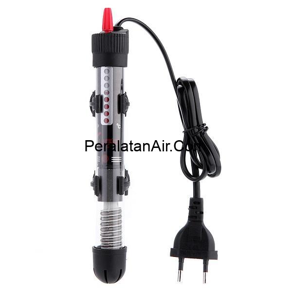 Heater Aquarium