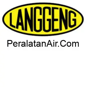 Langgeng
