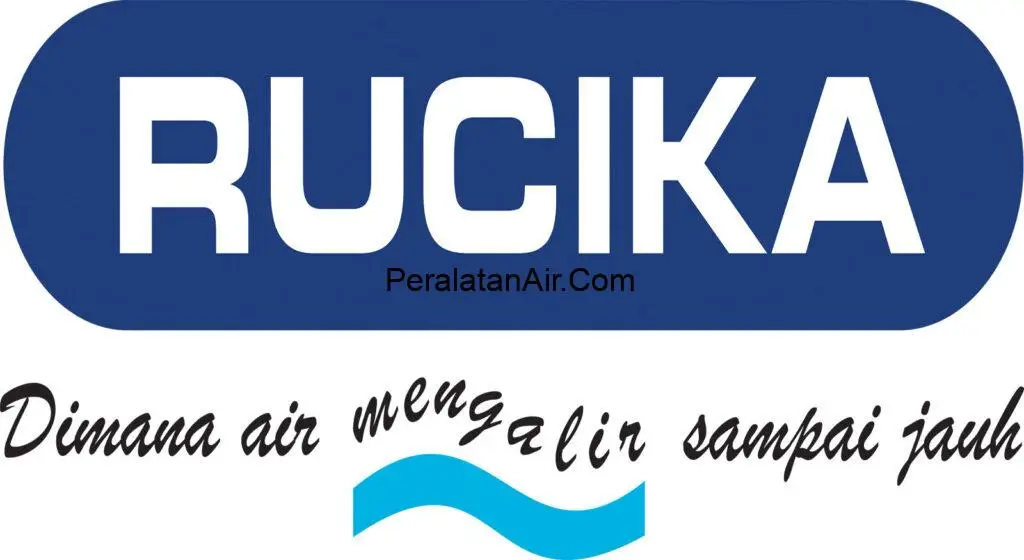 rucika