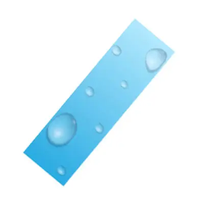 Fitting Bentuk Lurus