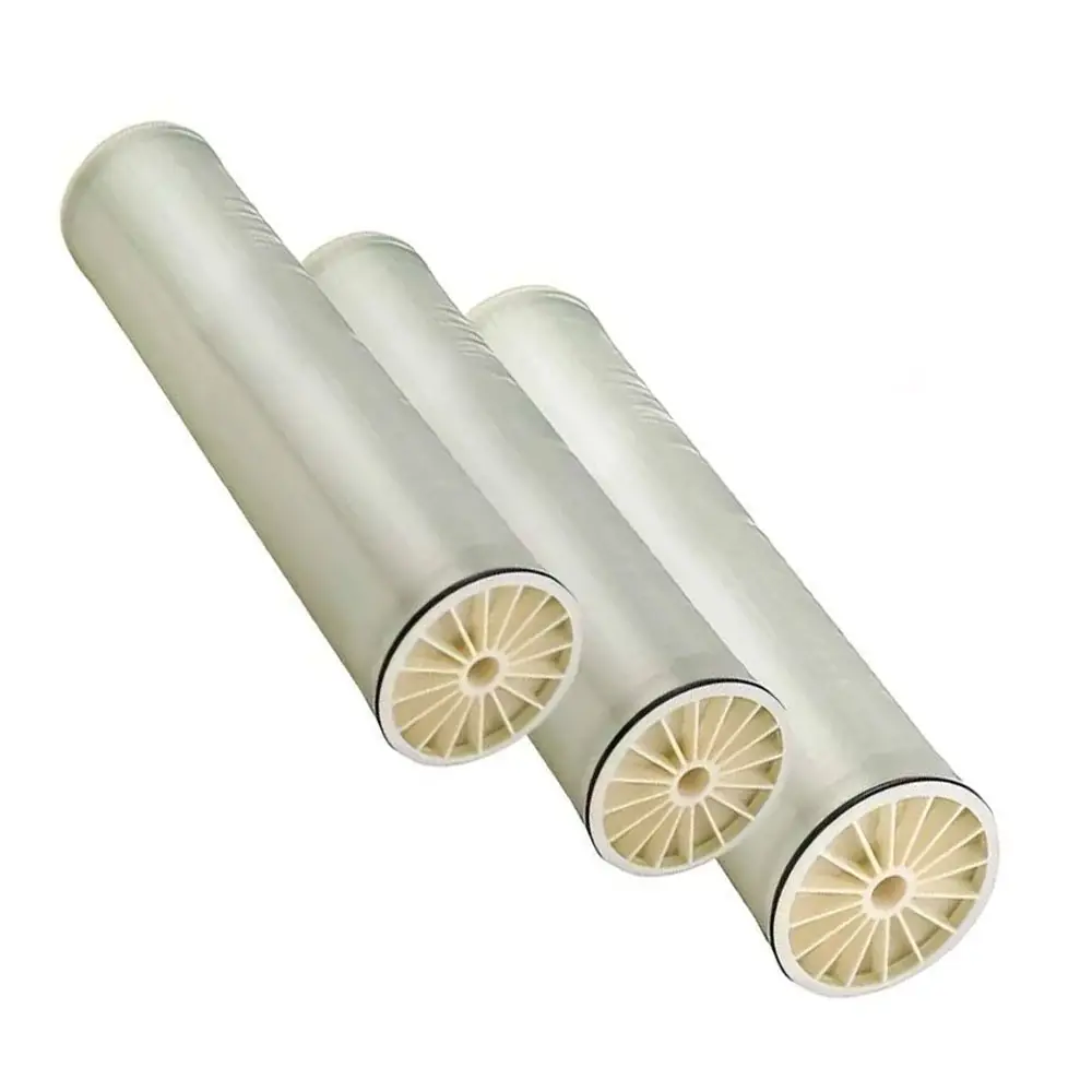 Membran & Screen Cartridge Filter