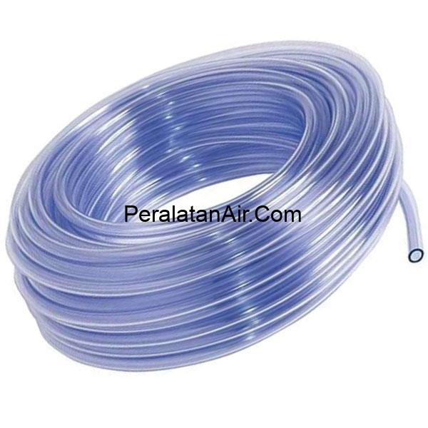 Selang air PVC