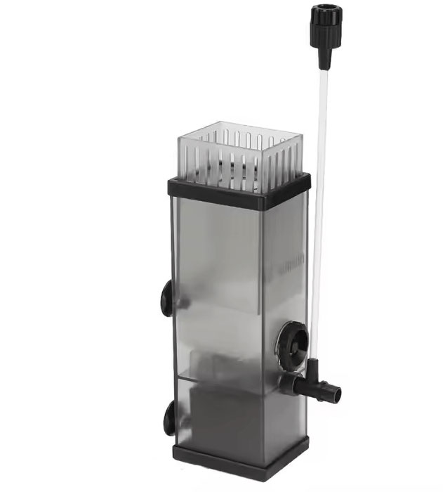 Surface Skimmer Aquarium