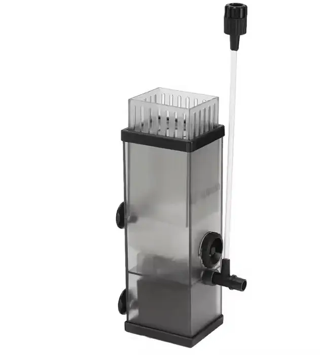 Surface Skimmer Aquarium