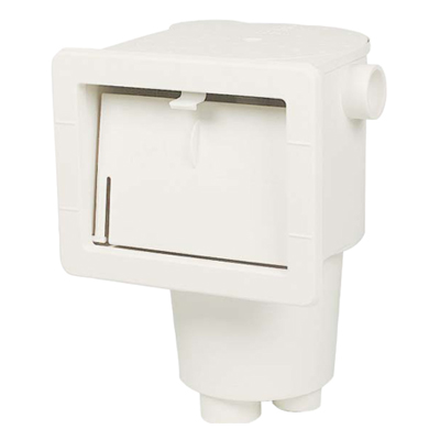 Surface Skimmer Kolam Renang