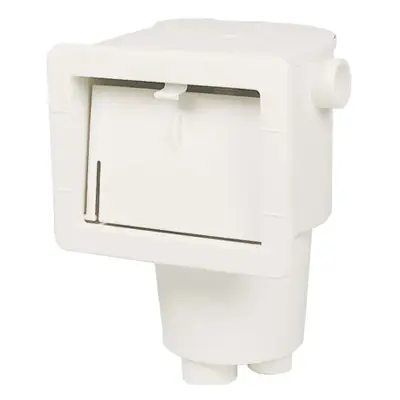 Surface Skimmer Kolam Renang