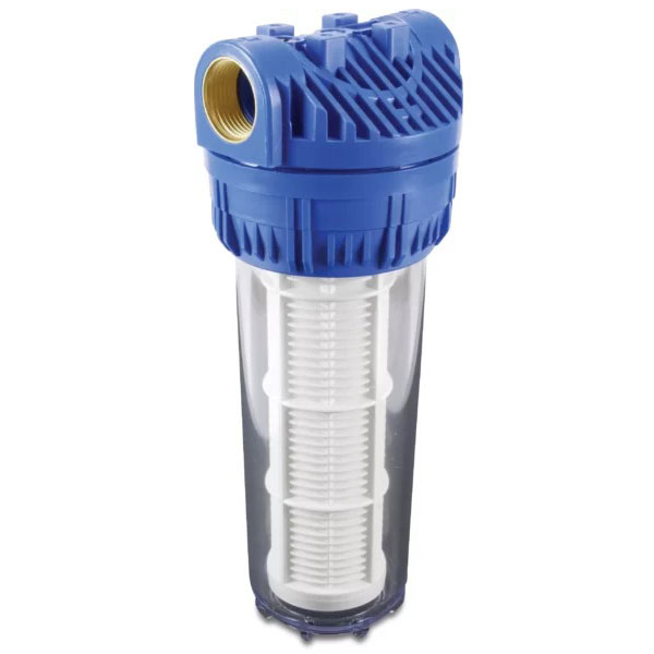 Water Magnetic Skimmer