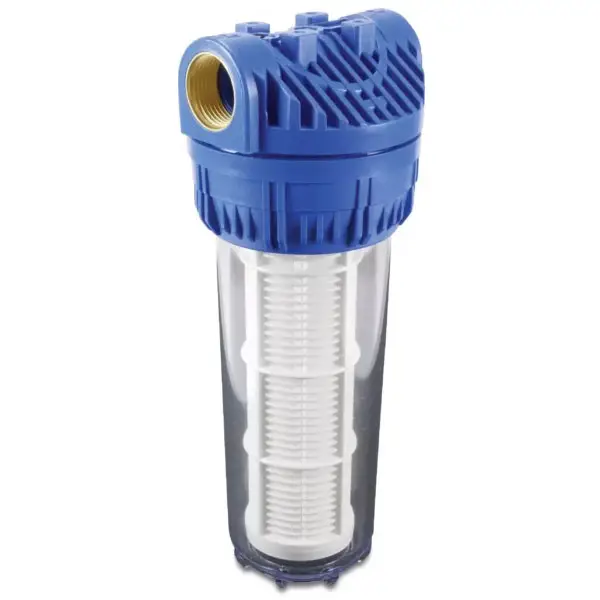 Water Magnetic Skimmer